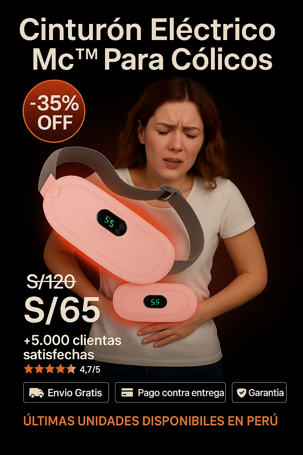 cinturon-electrico-mc™-para-colicos-🎁-35-off